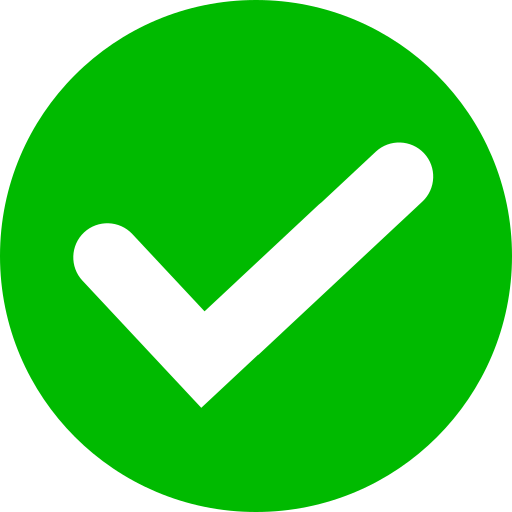 icon_alerta